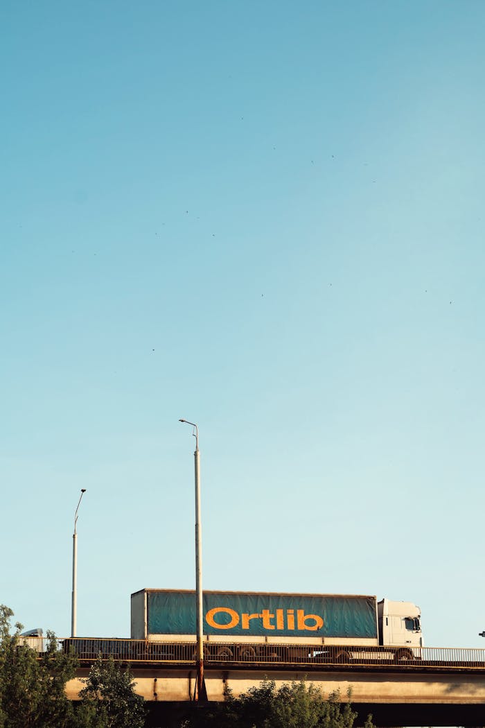 contact-img-02