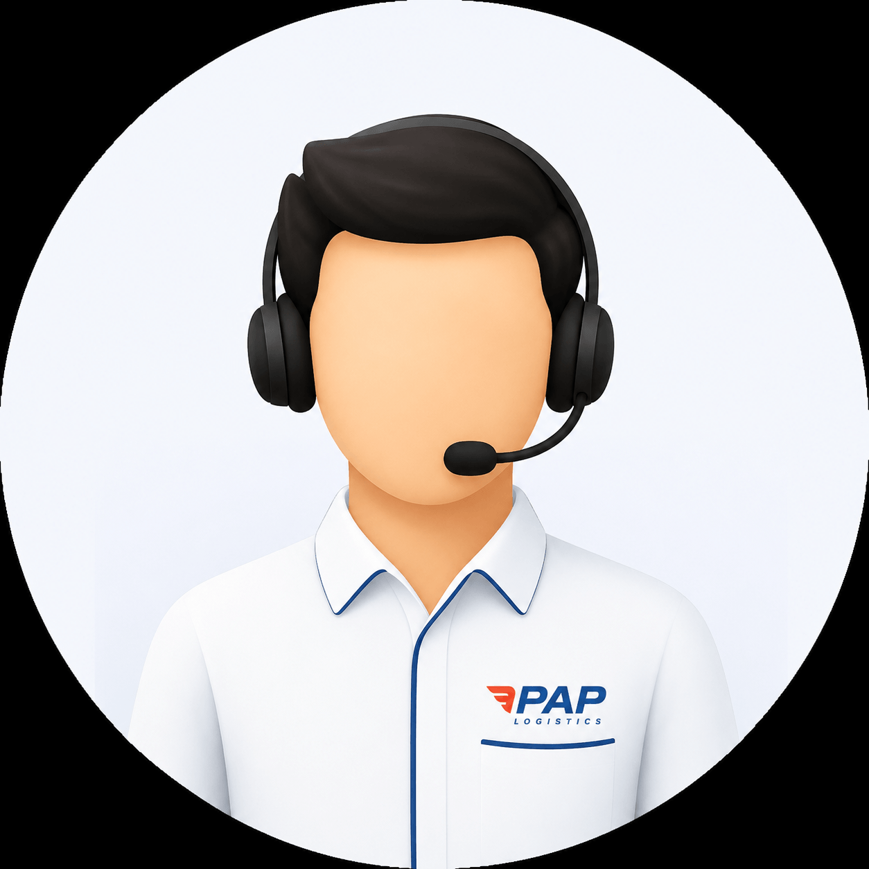 SPV Marketing